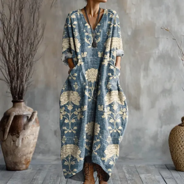 Bella Enchanted Floral
