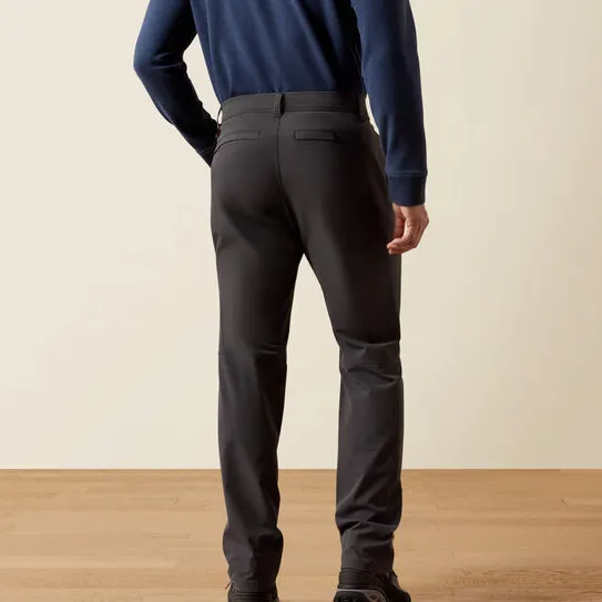 Men's Hiking Pants
