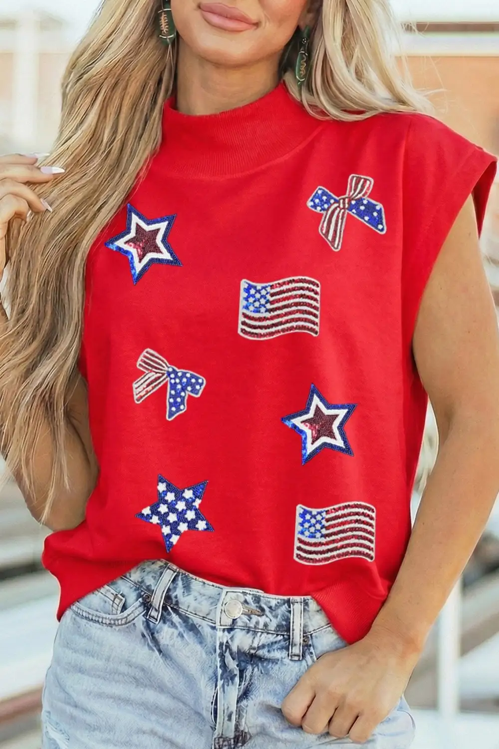 Active Graphic Short Sleeve T-Shirt