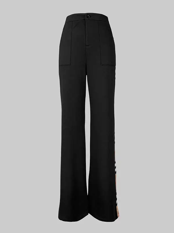 Women's Movement Pants