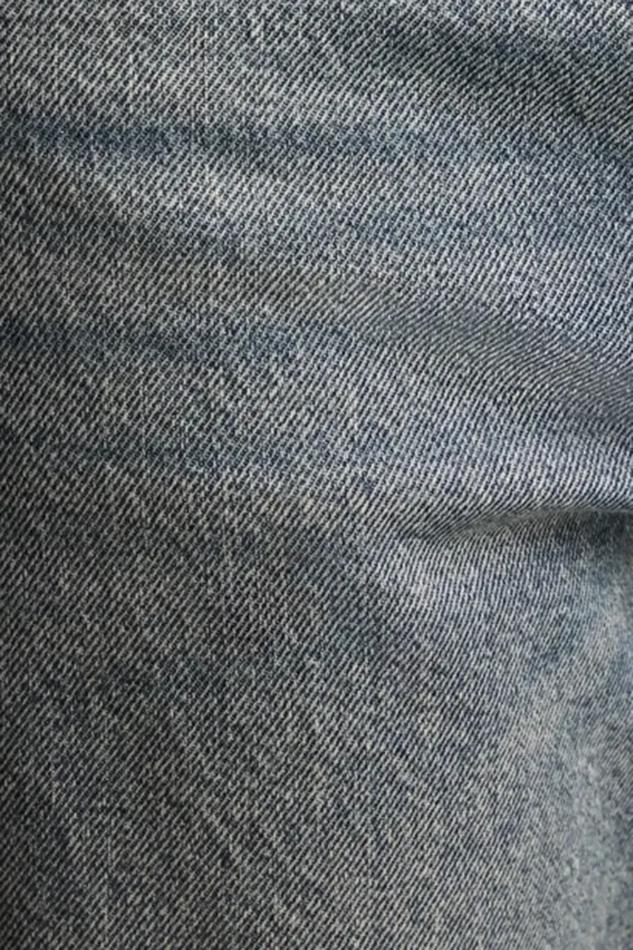 Casual Style Legend Mid Rise Trousers