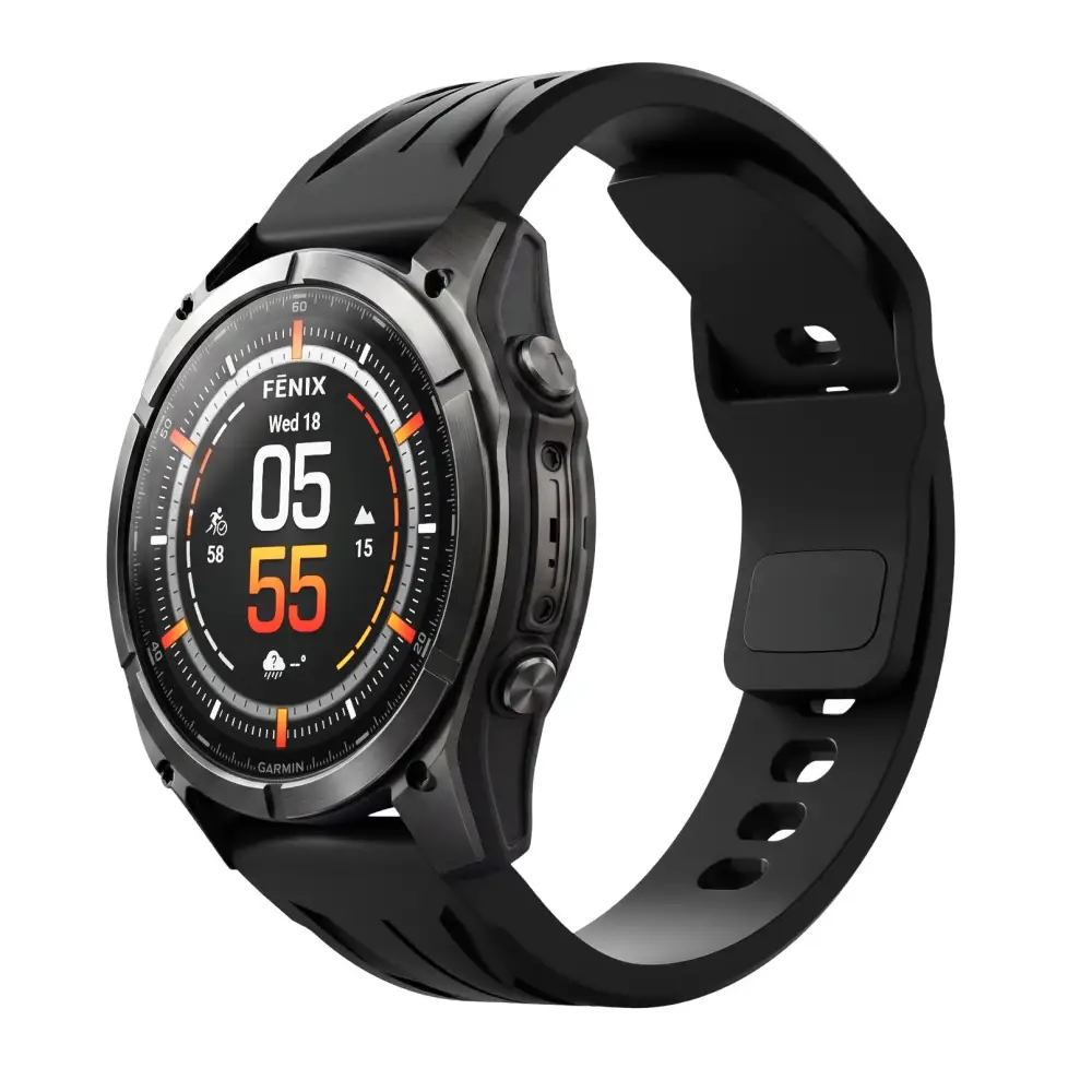 Product Shipping Fee Link
