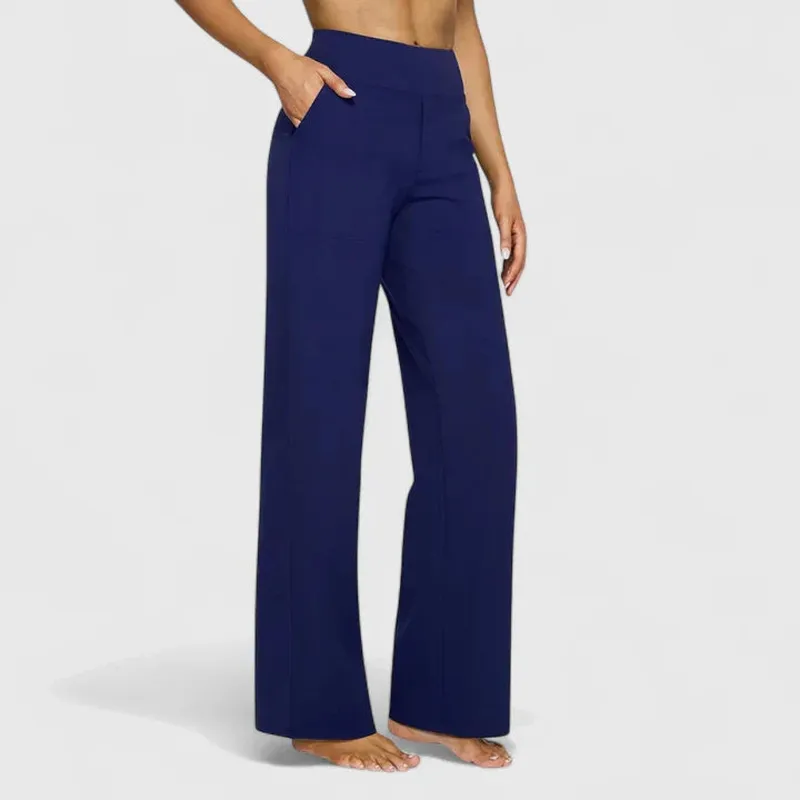 Elegant Pants