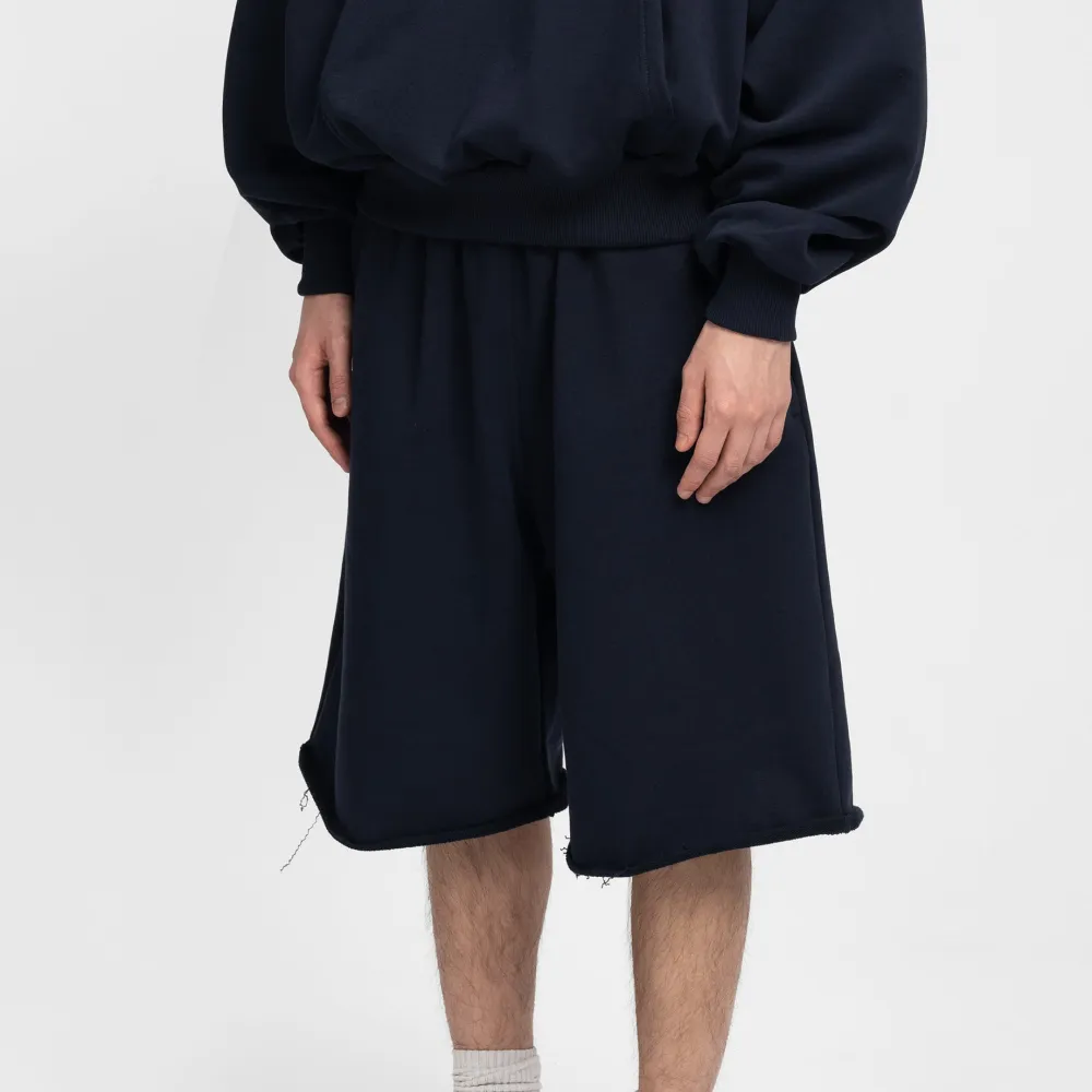 Everyday Sweat Shorts