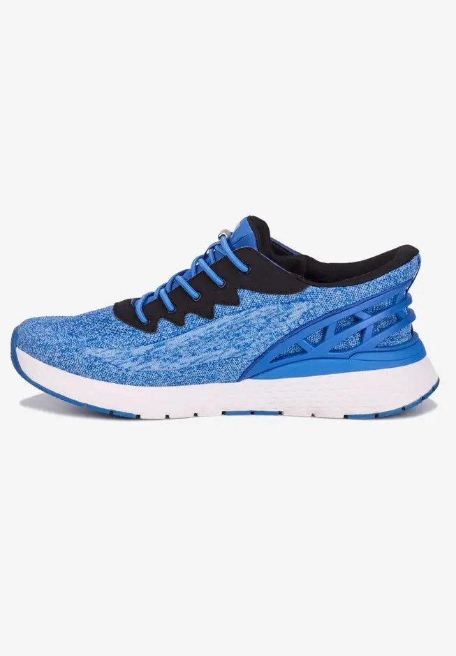 Explore Sneakers