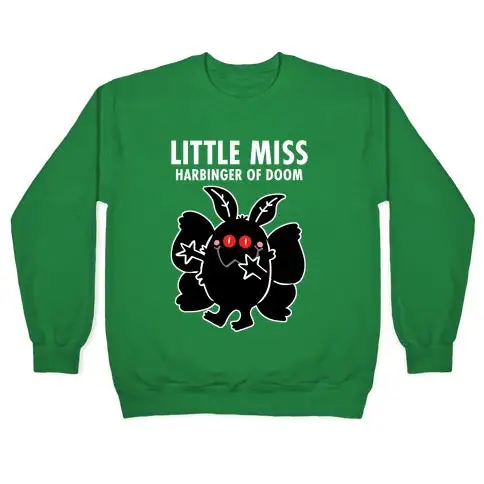 Essential Symbol Crewneck Sweatshirt