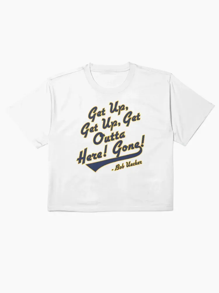 Comfortable Pure Cotton Women'S T-Shirt