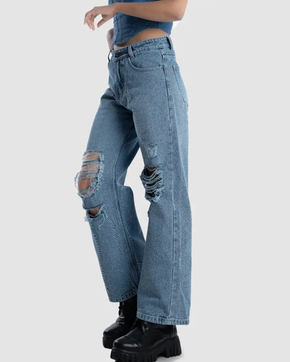 Women's