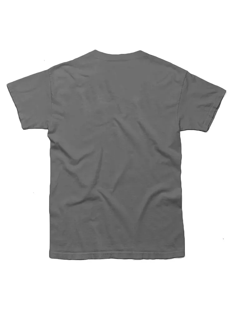 California Surf Rider 1986 T-Shirt