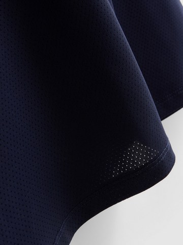 7-15yrs | Active T-Shirt detail 3