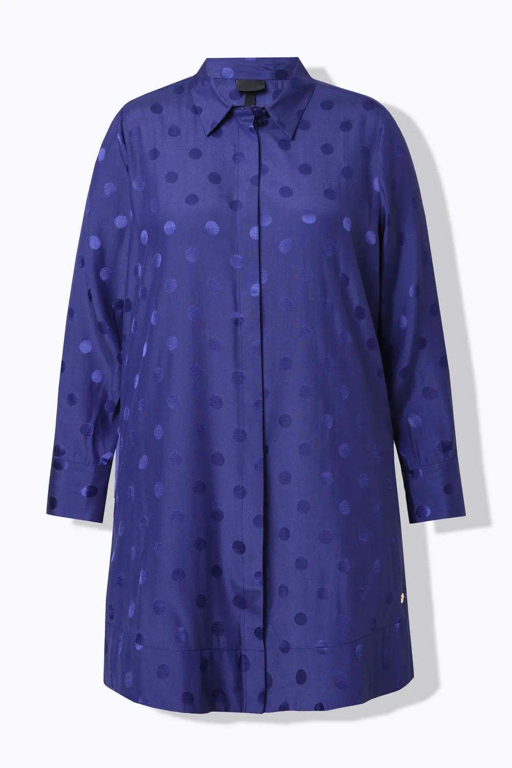 Women's Long Shirt