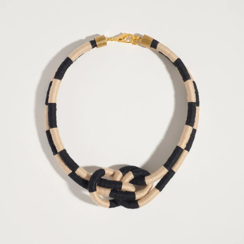 Refined Everyday Accessory 67