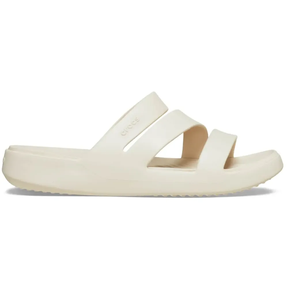 Women's Getaway Strappy Platform Sandals