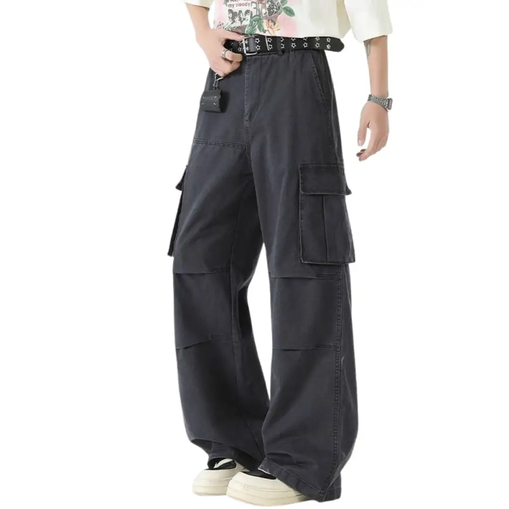 Cargo Men's Trousers