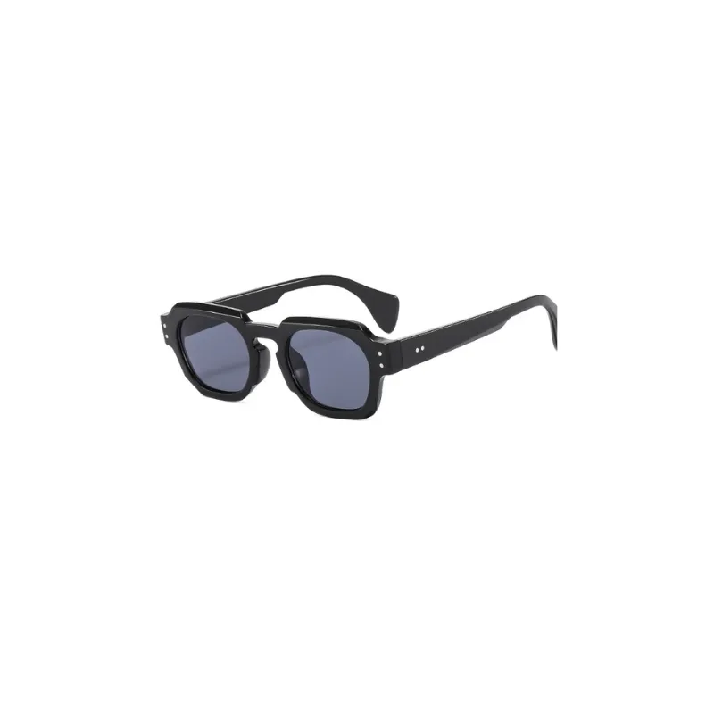 Timeless Monaco Shades