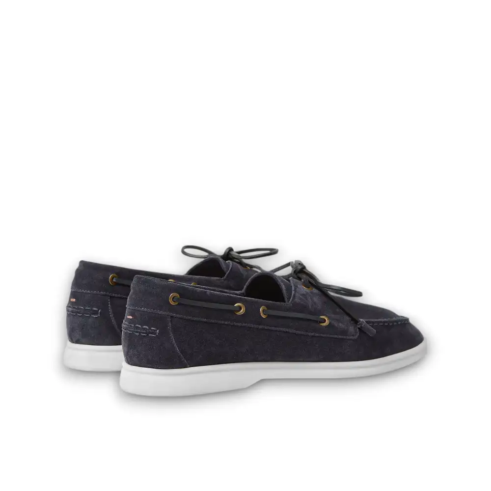 Formal Oxford Shoes