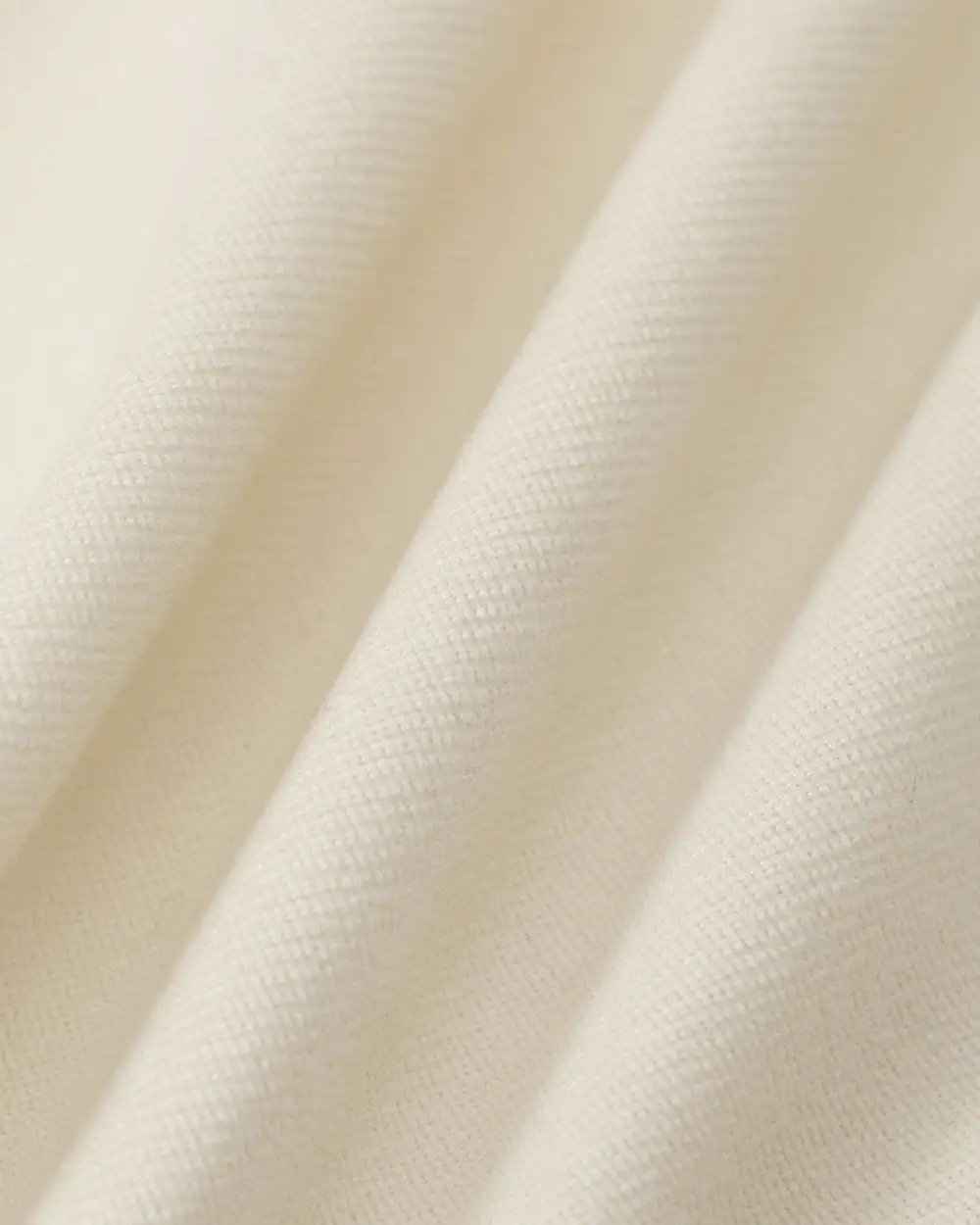 A Line Skort