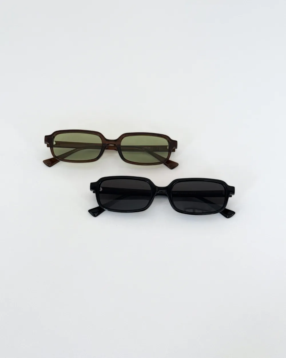 Cabana Fashion Sunglasses