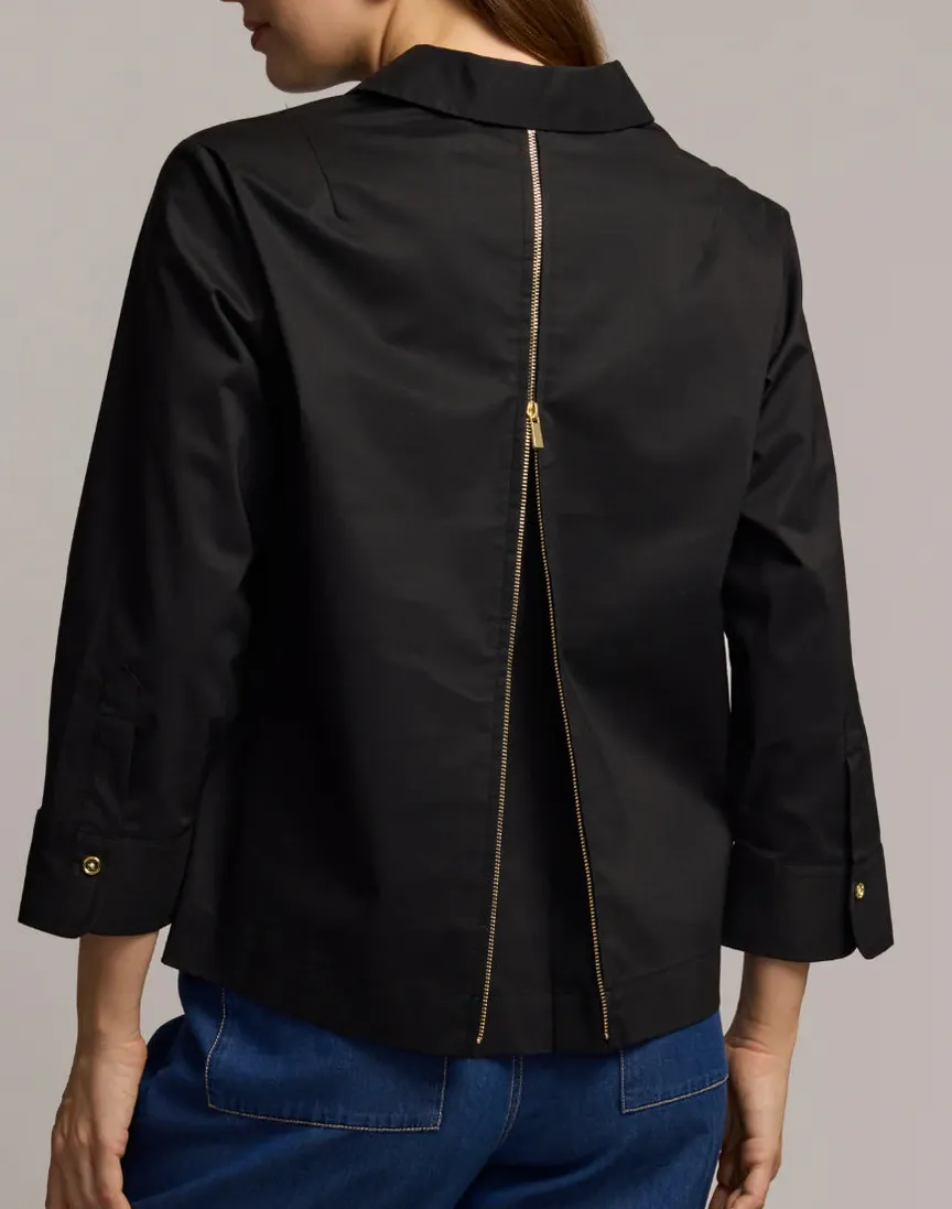 Softline Casual Shirt