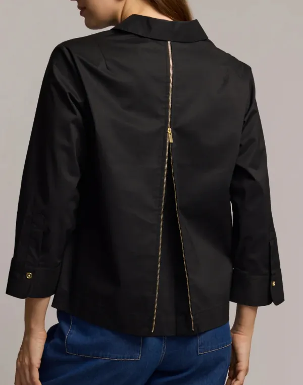 Softline Casual Shirt