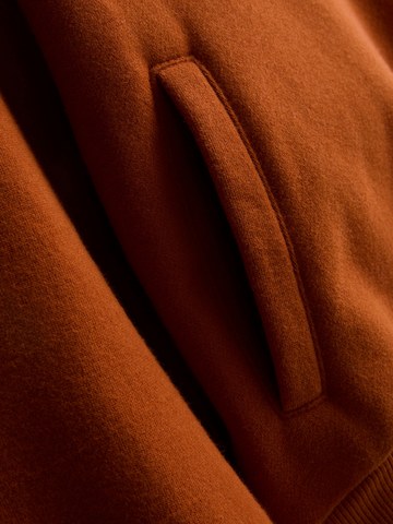 1-9yrs | Cotton Rich Hoodie detail 3