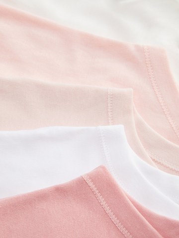 0-36mths | 5pk Short Sleeve Bodysuits detail 2