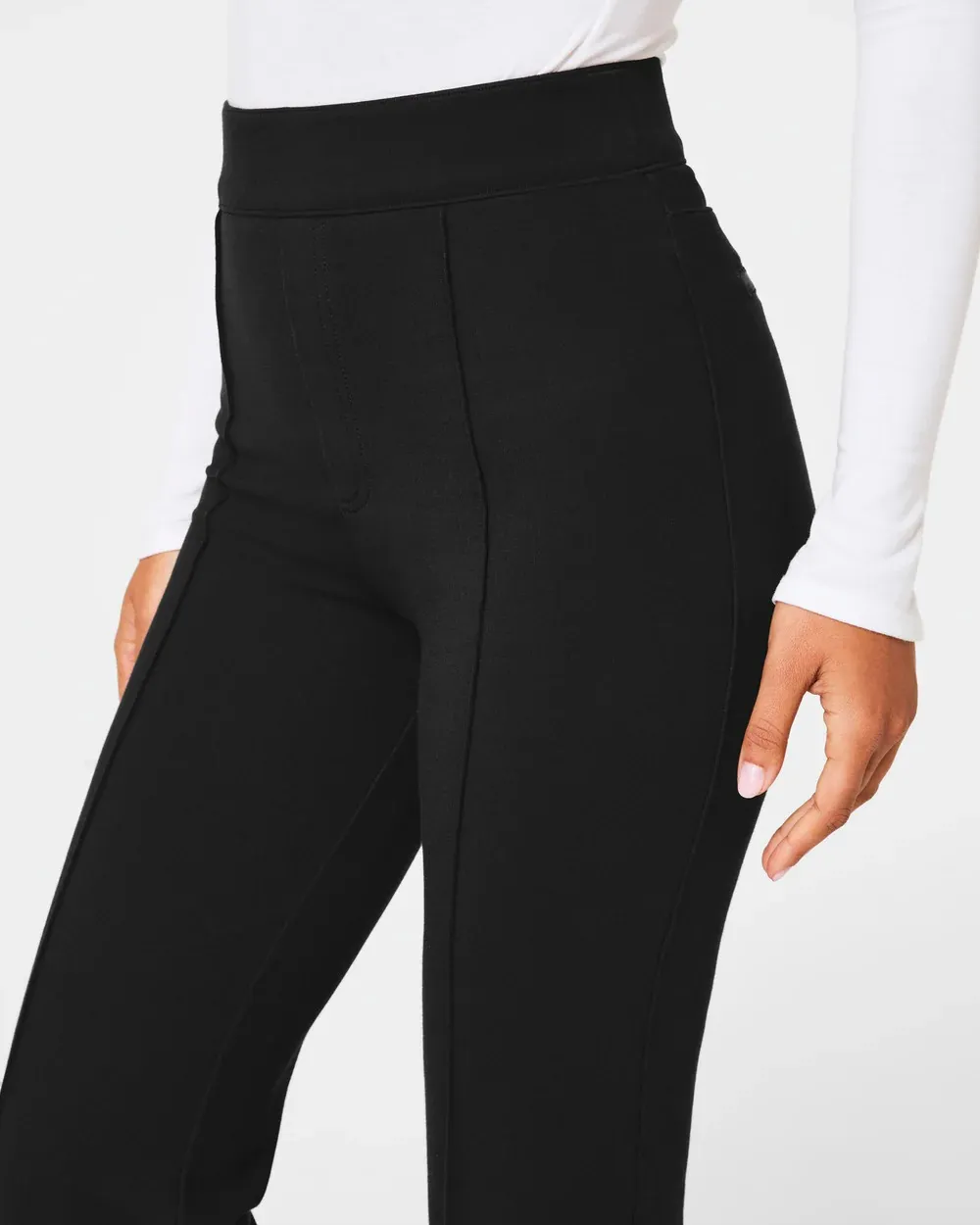 Daily Flare Pant