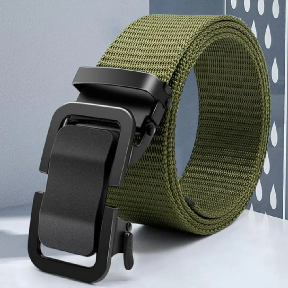 Outdoor Sports Belt