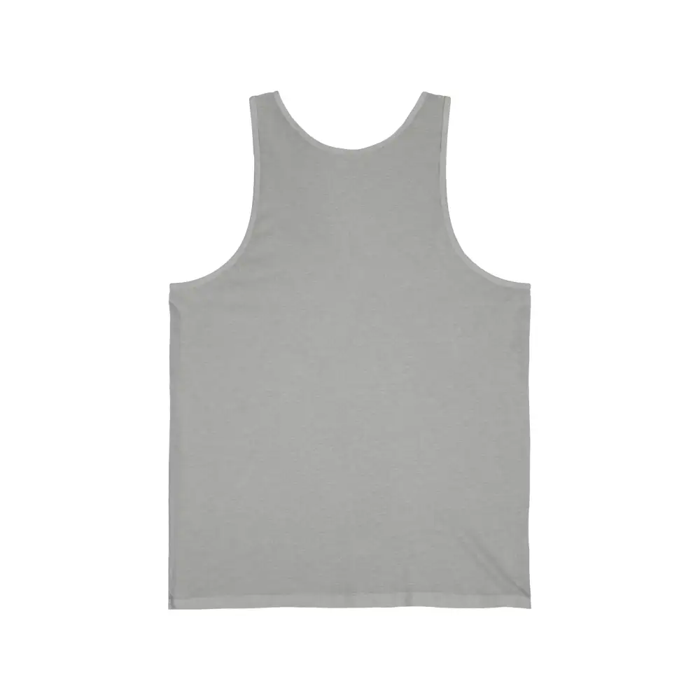Dog Mom Text Tank Top