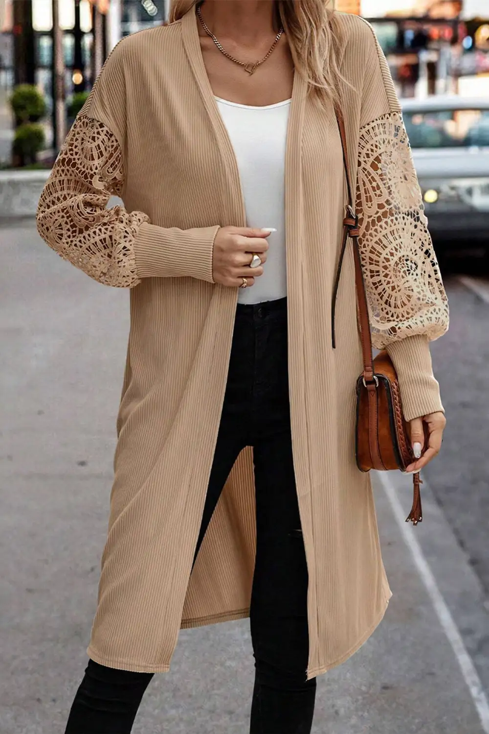 Special Items - Cardigans