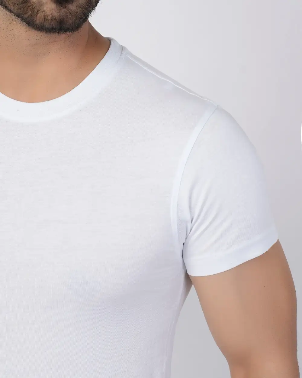 Men's Everyday Clean Tank Top