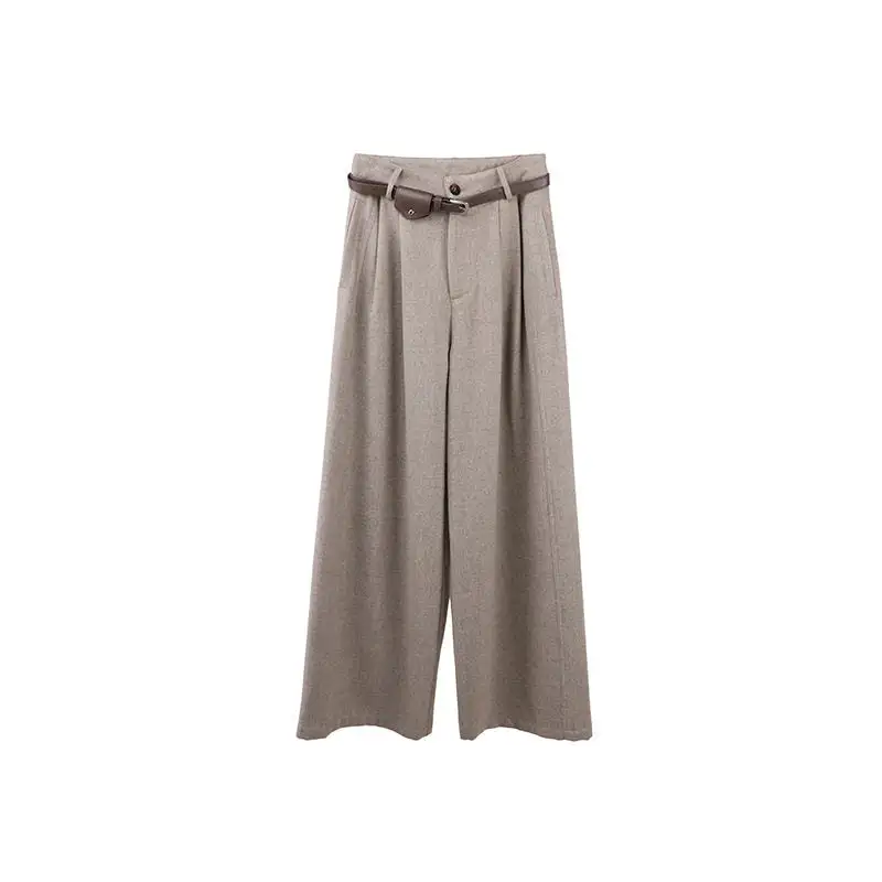 Women's Clean Finish Pants