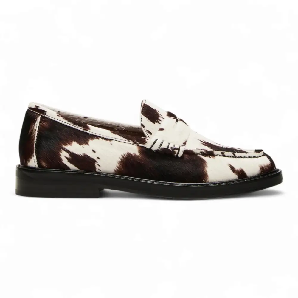 Madison Penny Loafer