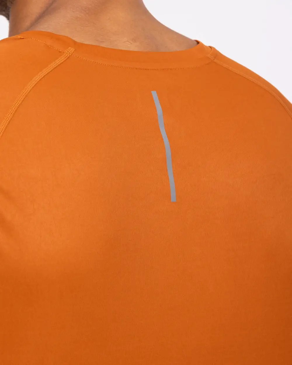 Everyday Performance Top