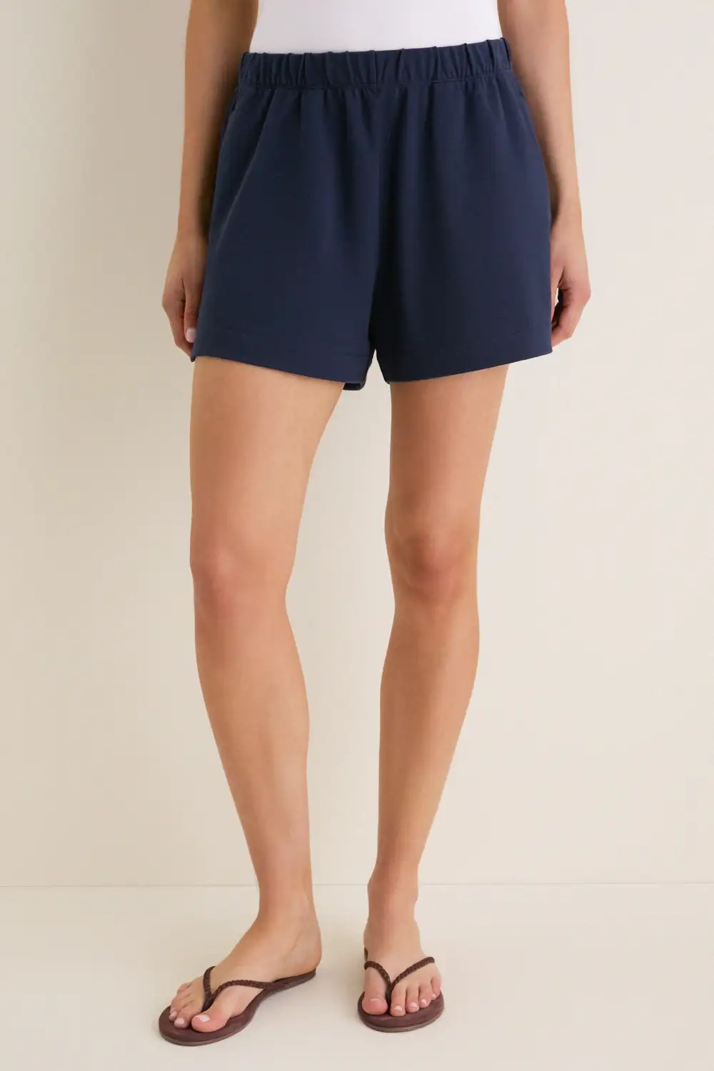 Classic Everyday Shorts