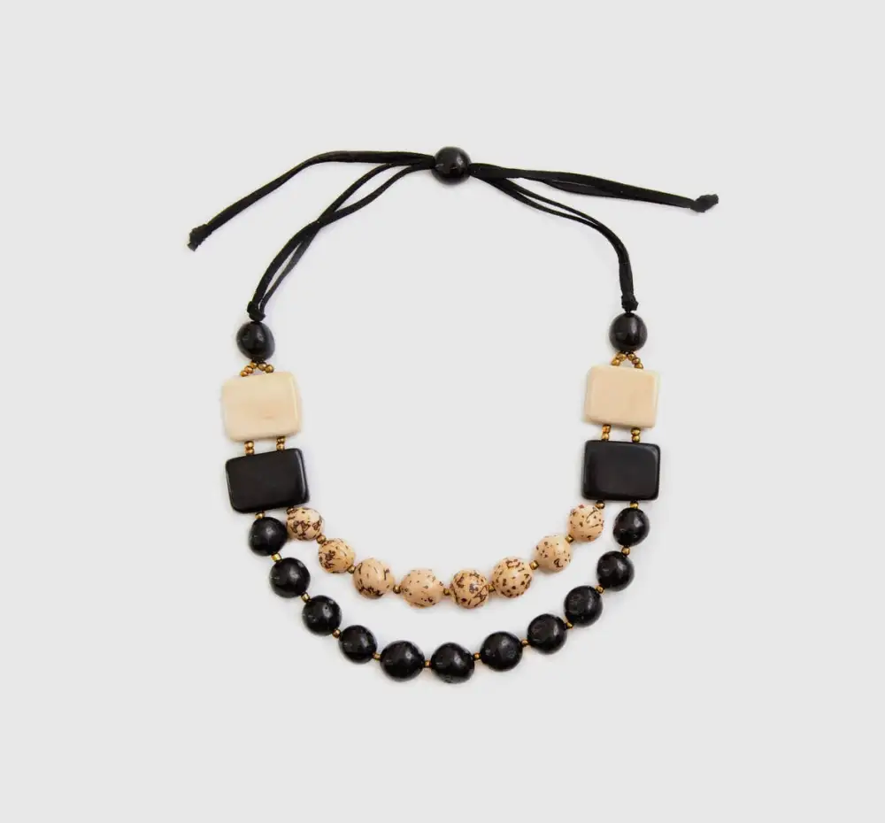 Refined Everyday Accessory 75