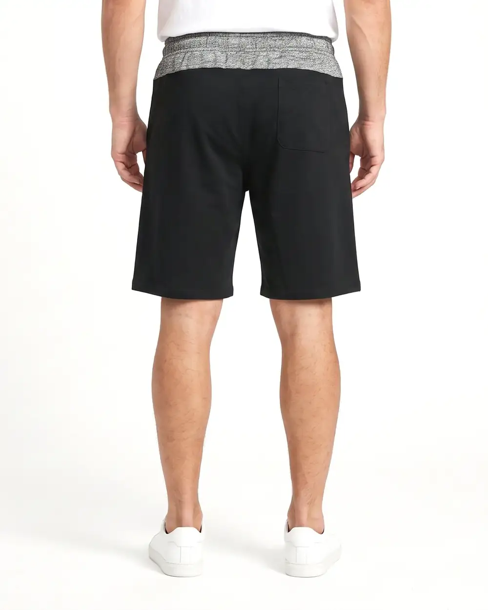 Men's Everyday Active Shorts