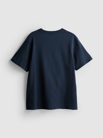 6-15yrs | Fortnite T-Shirt detail 1