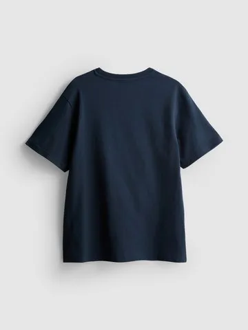 6-15yrs | Fortnite T-Shirt