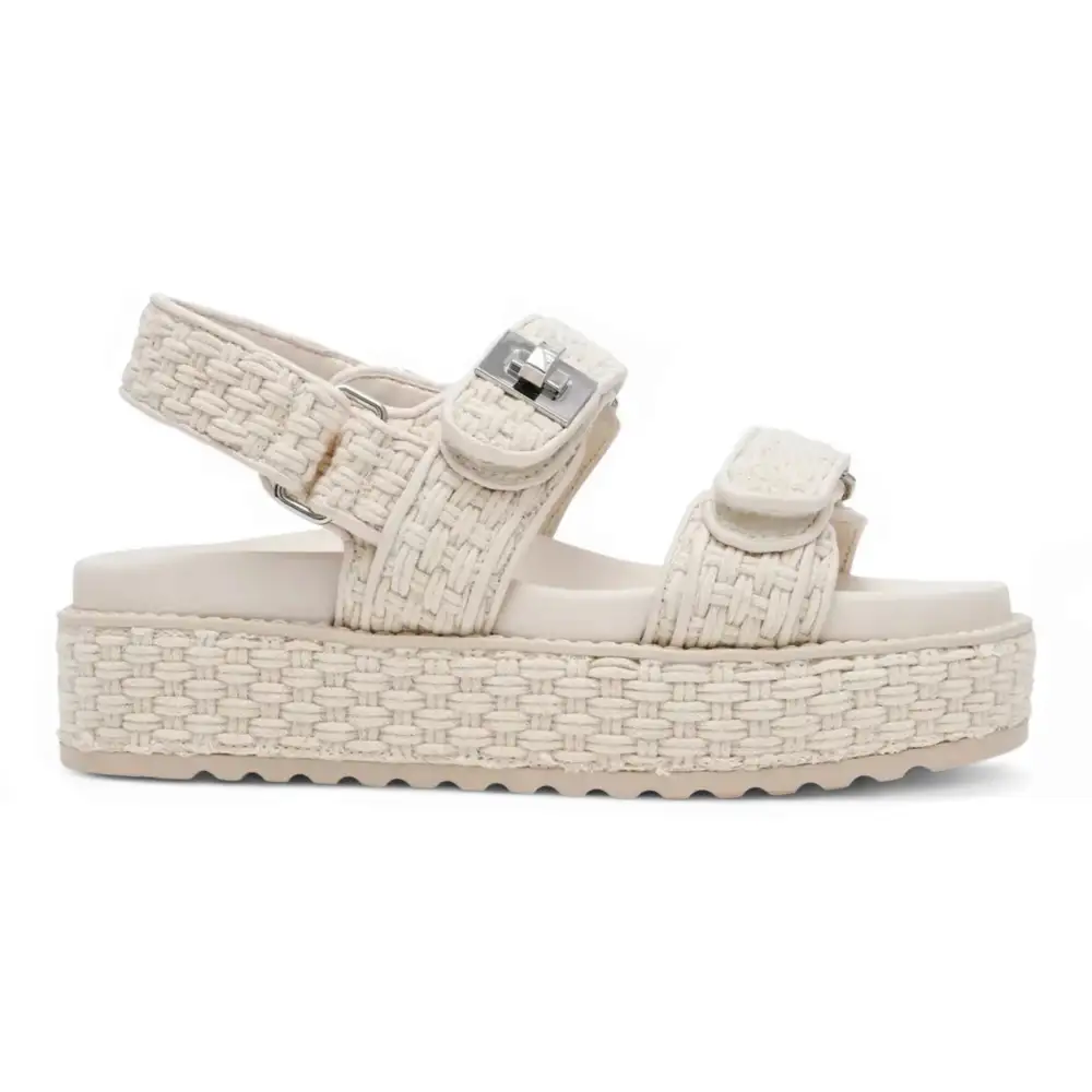 Bigmona Platform Sandal