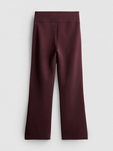 7-15yrs | Active Flare Joggers detail 3