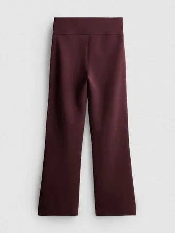 7-15yrs | Active Flare Joggers
