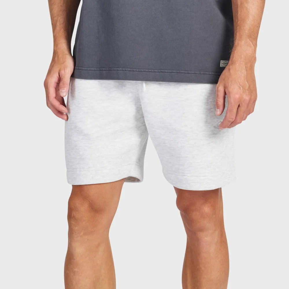 Soft Washed Everyday Sweat Shorts