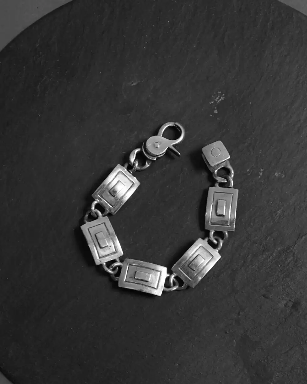 Delicate Classic Bracelet