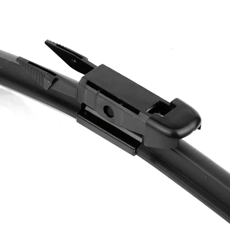 Windshield Wiper Blades Front And Rear