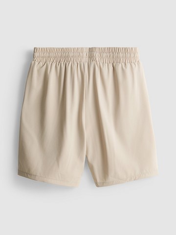 7-15yrs | Active Shorts detail 1