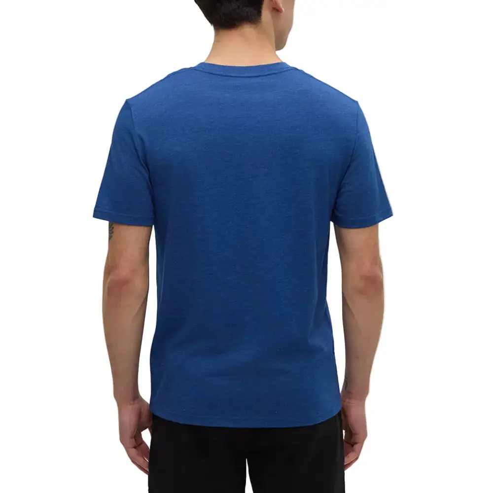 Men's Vintage Horizon Graphic Tee