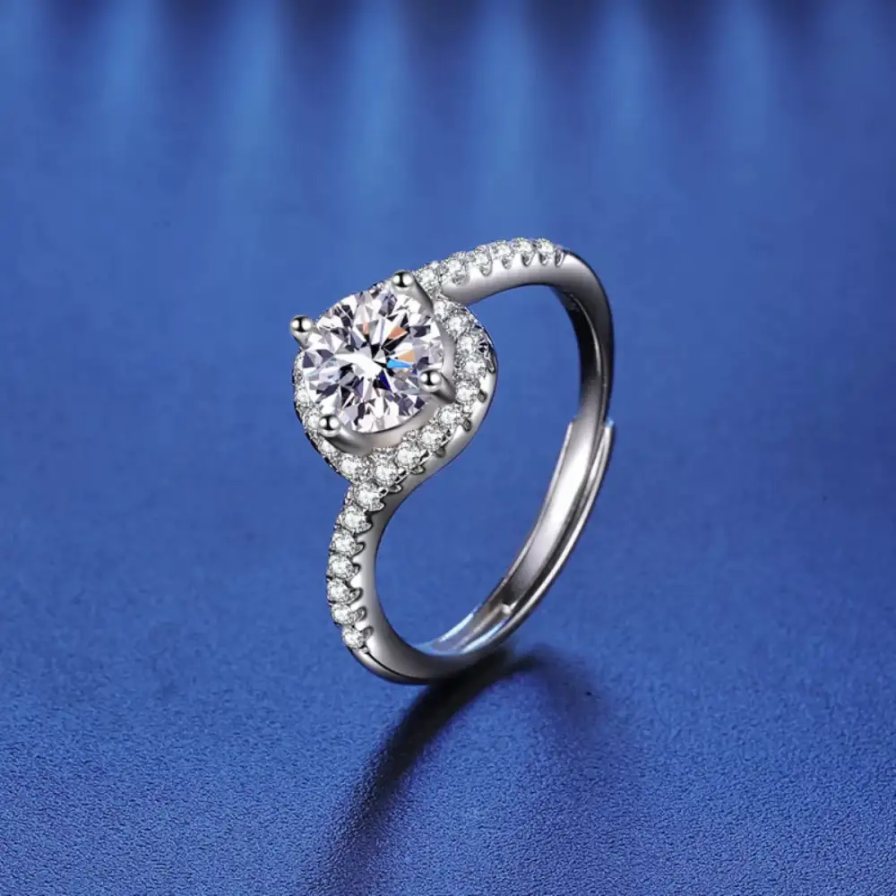 Everyday Everyday Jewelry
