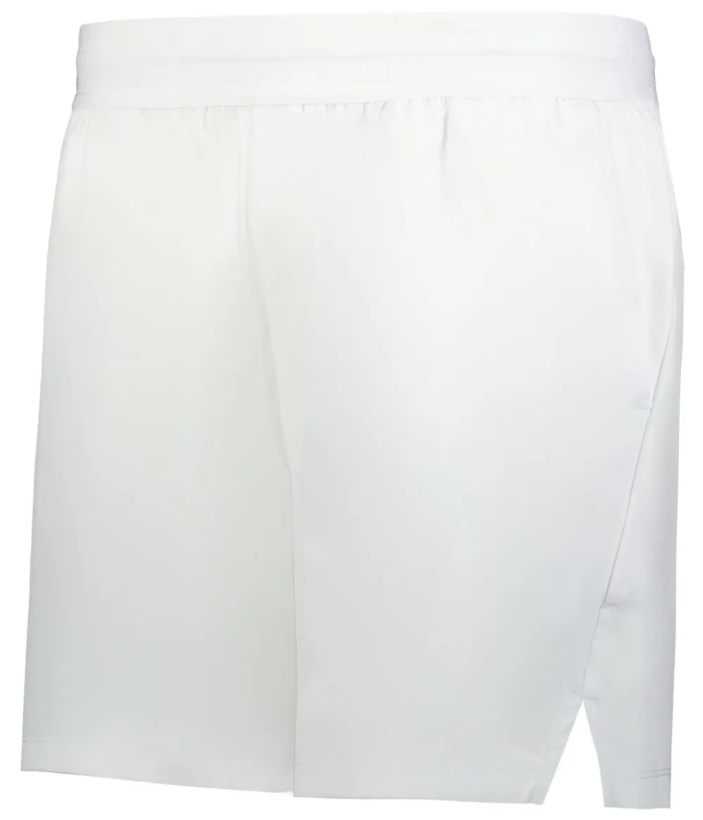 Men's Athletic Court Shorts