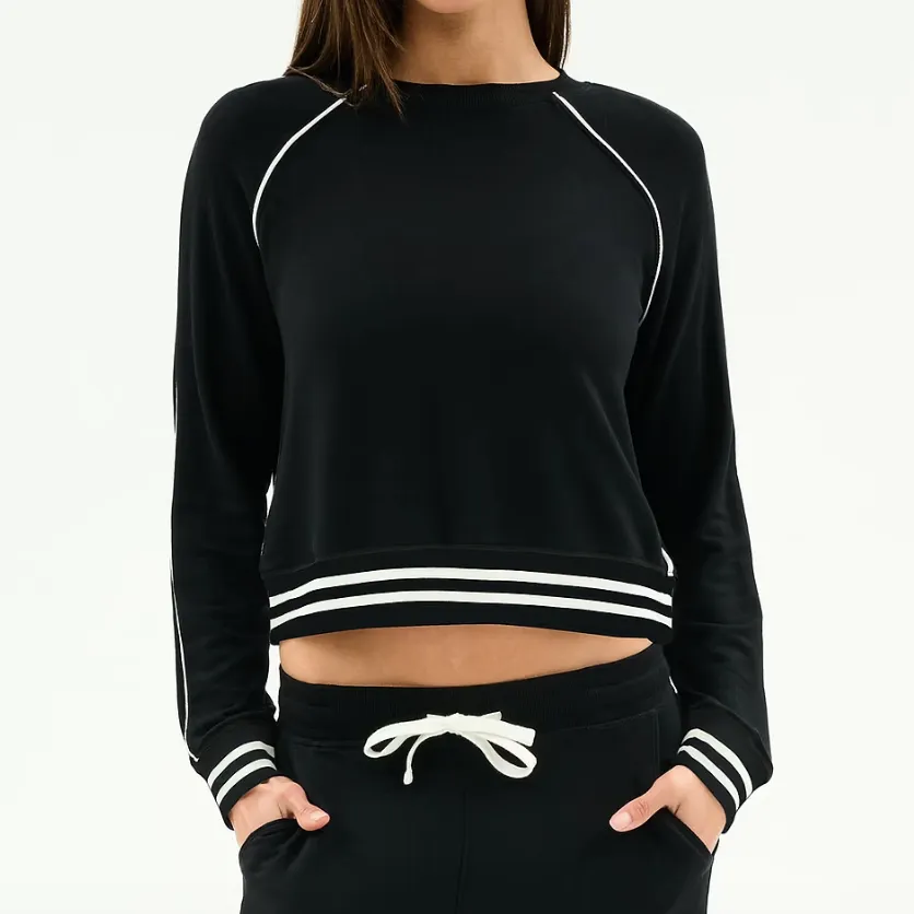 Everyday Fleece Sweatshirt